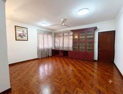 Truro Road (D8), Terrace #595789001